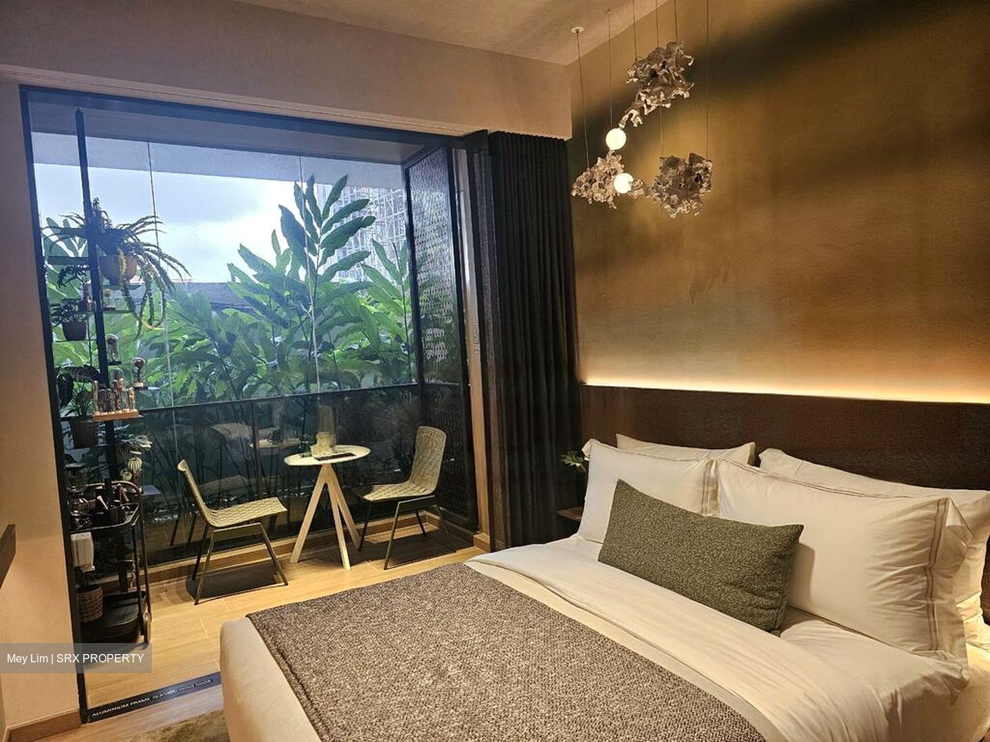 Nava Grove (D21), Condominium #484235131